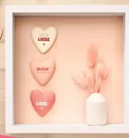 Rossmann Fotowelt Befüllbarer MDF Rahmen Angebot