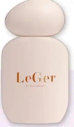 Rossmann LeGer Damen Signature EDP Angebot