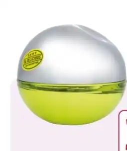 Rossmann DKNY Woman EdP Angebot