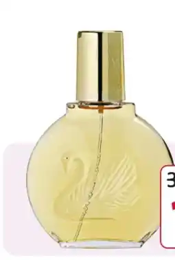 Rossmann Gloria Vanderbilt Woman EdT Angebot