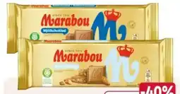 Rossmann Marabou Schokolade Angebot