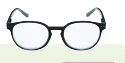 Rossmann Bestview Lesehilfen Angebot