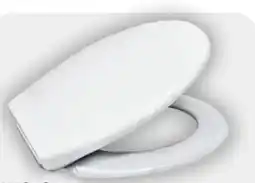 B1 Discount Baumarkt WC Sitze Basic Angebot