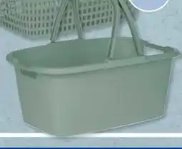 Aldi Süd Home Creation Universalwanne Angebot