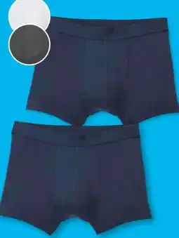 Aldi Süd Up2Fashion Herren Retropants 2er-Set Angebot