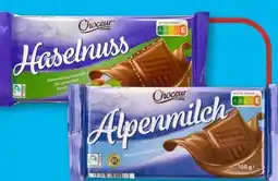 Aldi Süd Choceur Schokolade Angebot