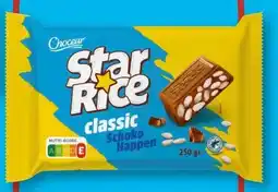 Aldi Süd Choceur Star Rice Angebot