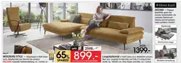 Zurbrüggen Dieter knoll würzburg style relaxsessel Angebot