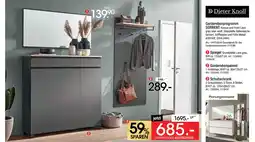 Zurbrüggen Dieter knoll spiegel sorrent Angebot