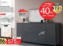 Zurbrüggen Voleo xl-sideboard Angebot