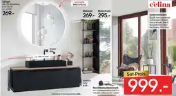Zurbrüggen Celina spiegel Angebot