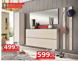 Segmüller Spiegel Angebot
