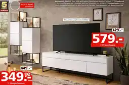 Segmüller Tv-lowboard Angebot