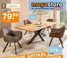 Segmüller Esstisch ´ti-0943´ Angebot