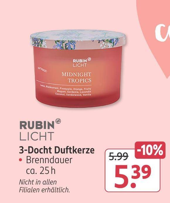 couchtisch rund mit stauraum 7503 runder IKEA BJURSTA großer Esstisch