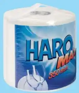 Jawoll Jumbo Küchenrolle Angebot