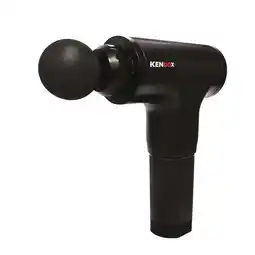 Netto Marken-Discount Mediashop Kendox Muscle Relief Angebot