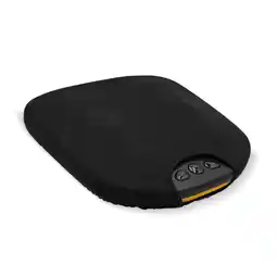 Netto Marken-Discount Belena Active Pro Fußmassagegerät Angebot