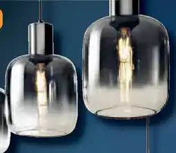 Opti Wohnwelt Pendelleuchte, 3-flg. Angebot