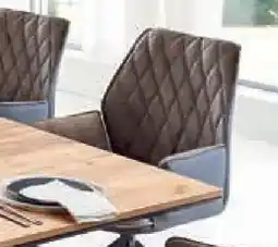 Opti Wohnwelt Armlehnenstuhl Angebot