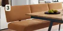 Opti Wohnwelt Sitzbank Angebot