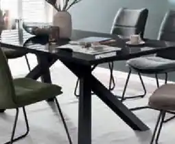 Opti Wohnwelt Esstisch Angebot