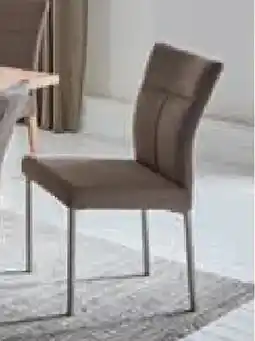 Opti Wohnwelt Stuhl Angebot