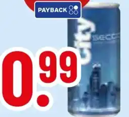 trinkgut City Sekt Angebot