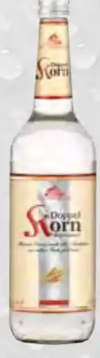 trinkgut Bauernhaus Doppelkorn Angebot