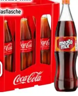 trinkgut Coca-Cola Original Taste Angebot
