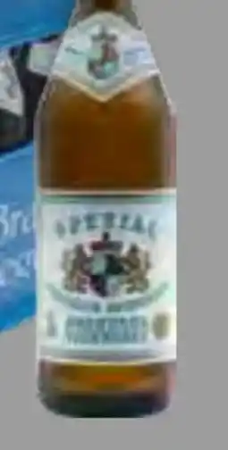 trinkgut Tegernseer Land Spezial Angebot