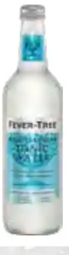 trinkgut Fever-Tree Tonic Water Angebot