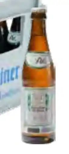 trinkgut Augustiner Bräu Pils Angebot
