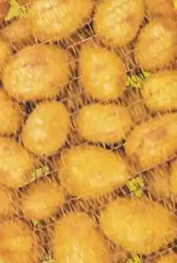 Netto Marken-Discount Heimat Speisekartoffeln Angebot