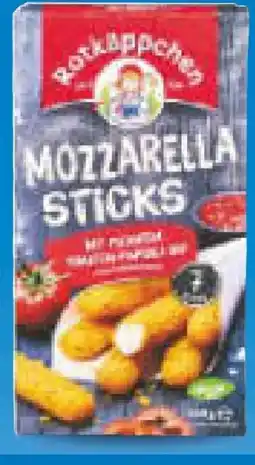 Netto Marken-Discount Rotkäppchen Knuspertaler Angebot