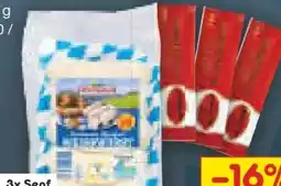 Netto Marken-Discount Münchner Weißwürstchen Angebot