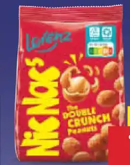 Netto Marken-Discount Lorenz NicNac's Angebot