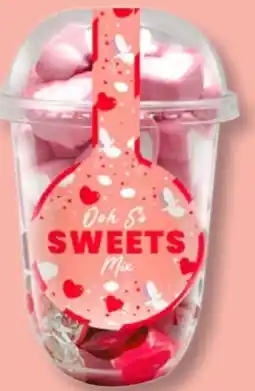 Lidl Für Dich Sweets Mix Angebot