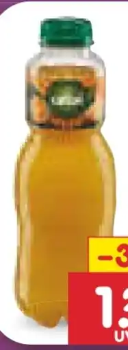 Netto Marken-Discount Albi Saft Angebot