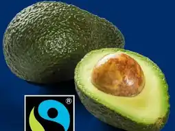 Lidl Avocado Angebot