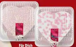 Lidl Für Dich Rührkuchen in Herzform Angebot