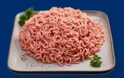 Lidl Metzgerfrisch Schweine Hackfleisch Angebot