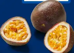 Lidl Fairtrade Passionsfrucht Angebot