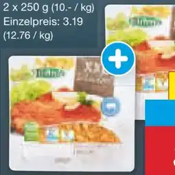 Netto Marken-Discount Tillman‘s XXL Schnitzelspezialitäten Angebot