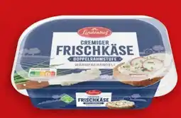 PENNY Lindenhof Frischkäse Natur Angebot
