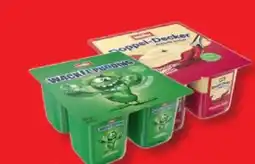 Lidl Müller Wackelpudding Angebot