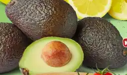 PENNY Marktliebe Avocado Angebot