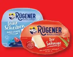 Lidl Rügener Badejunge Weichkäse Angebot