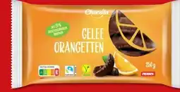 PENNY Choco´La Gelee Orangetten Angebot