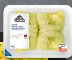 PENNY Mühlenhof Gefüllt Kohlrouladen Angebot